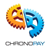 Регулярные пожертвования ChronoPay